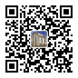 qrcode_for_gh_19cab496f714_258 (4)(1).jpg